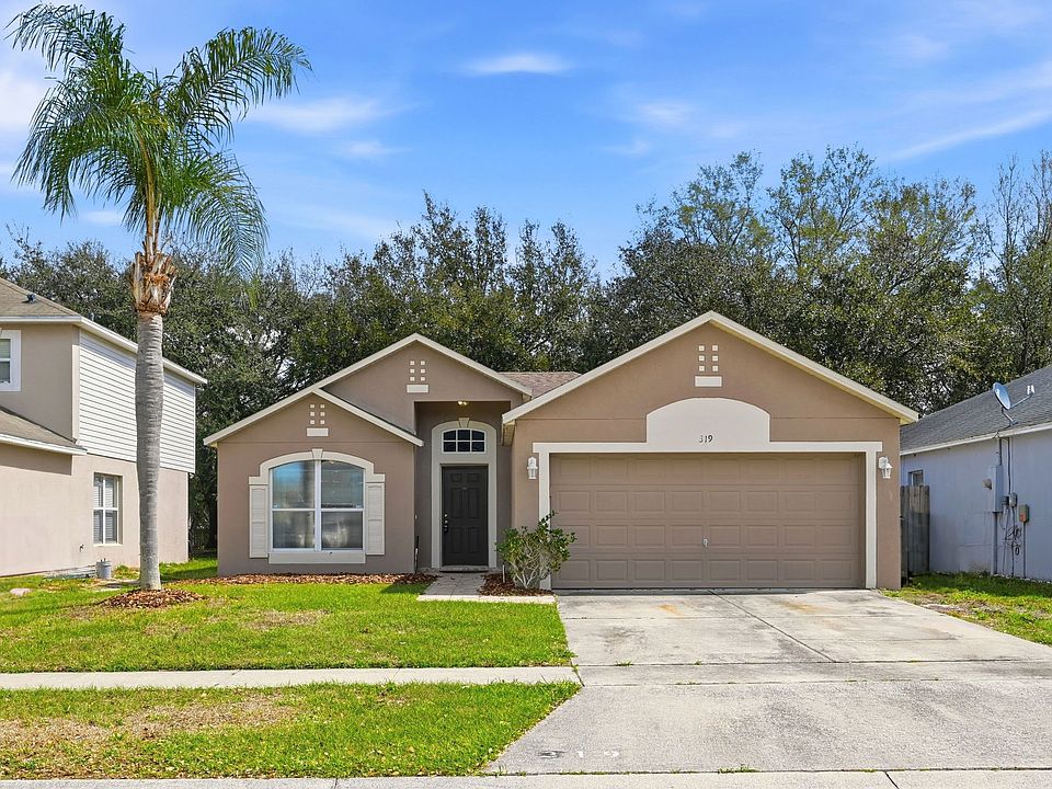 1st image of 319 Pleasant Gardens Dr