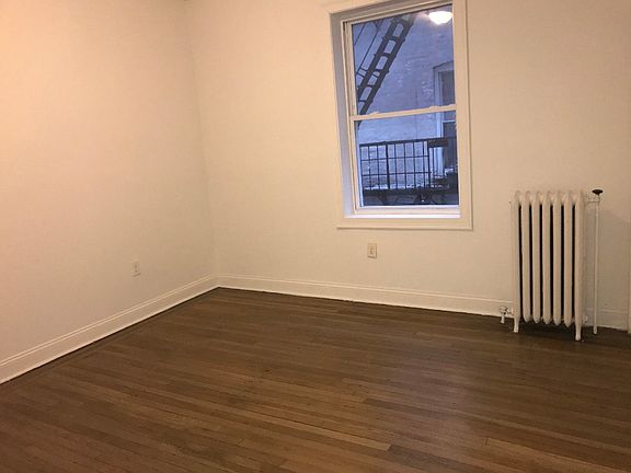 2nd image of 11-13 Gifford Ave #4D