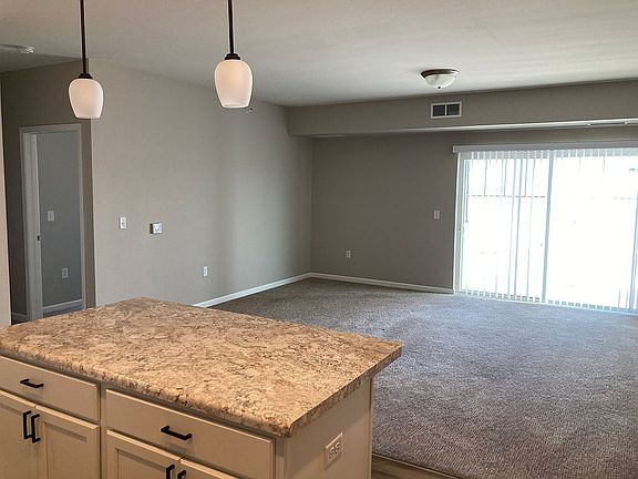 3rd image of 3550 Stone Creek Cir SW #113