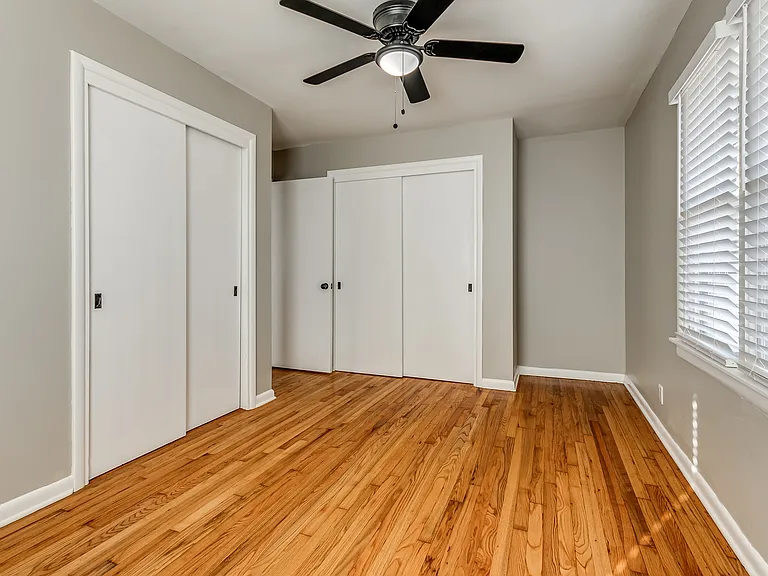 4007 Morgan Ave — Photo 23