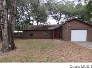 2035 NE 45th St, Ocala, FL 34479