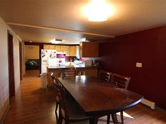 5th image of 3109 Totem Dr