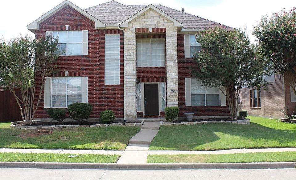 1st image of 3904 Acorn Ln