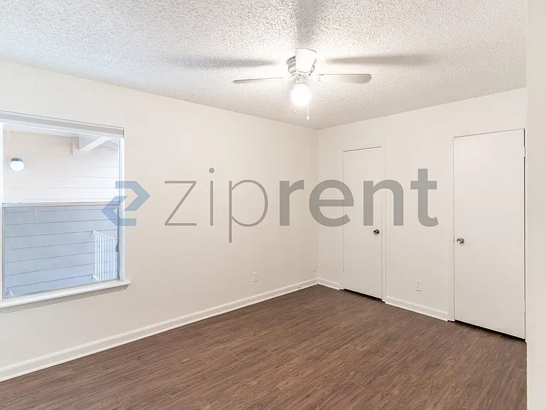 2906 Sweeney Ln #C — Photo 9