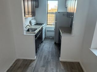 14321 84th Ave APT 2, Jamaica, NY 11435