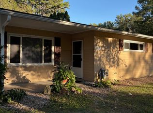 1029 S Emerald Ln #1029, Carbondale, IL 62901