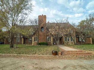 10225 E 71st St S, Derby, KS 67037