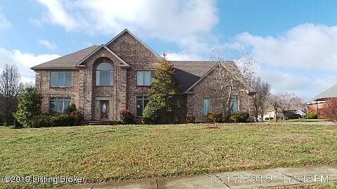 1st image of 143 Oak Creek Dr