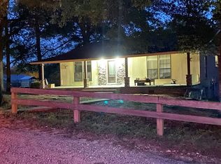 926 County Road 791, Paragould, AR 72450