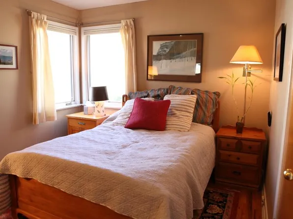 (undisclosed Address), Boulder, CO 80304