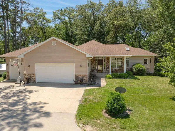 1260 Sutliff Second Rd NE, Lisbon, IA 52253