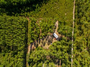 21325 NE 130th Ave, Fort Mc Coy, FL 32134