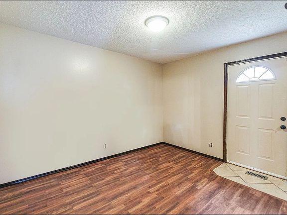 2nd image of 1321 E 4th Ave