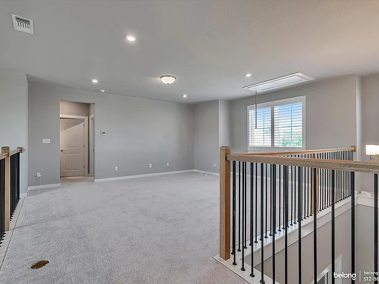 318 Prairie Clover Dr — Photo 18