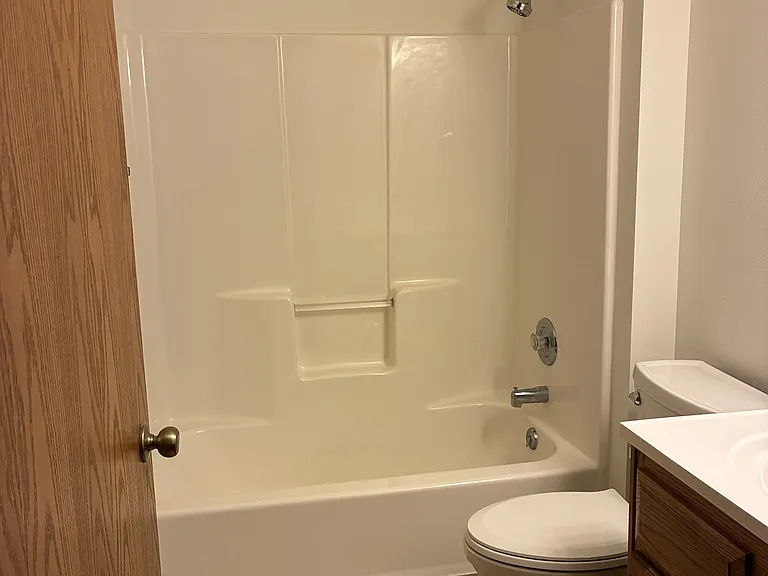 925 Sky Ridge Dr — Photo 20