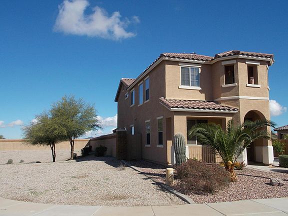 4th image of 1542 E Jardin Pl