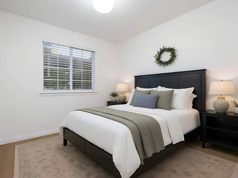 1025 S 810 E — Photo 7