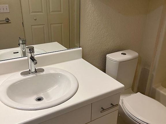 2nd image of 860 N Orange Ave APT 354