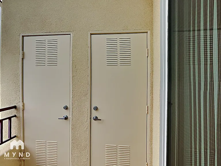 12362 Carmel Country Rd #304 — Photo 17