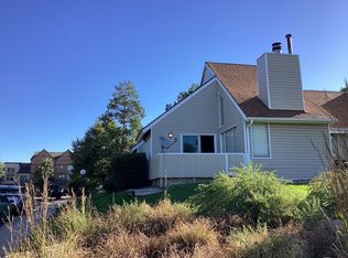 2413 S Xanadu Way UNIT A, Aurora, CO 80014