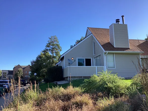 2413 S Xanadu Way Unit A, Aurora, CO 80014