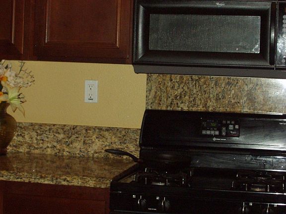 5th image of 29705 Cottowood Cove Dr