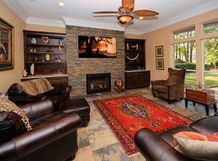 4378 Richmond Park Dr E, Jacksonville, FL 32224