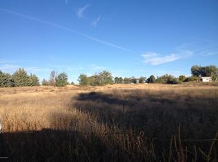 2125 N Reed Rd, Chino Valley, AZ 86323