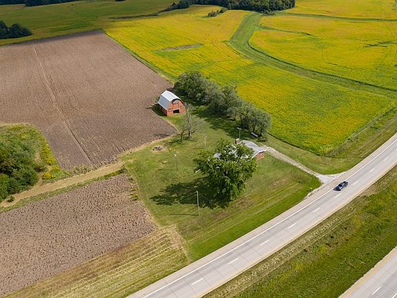 5th image of 12864 N 63rd Hwy