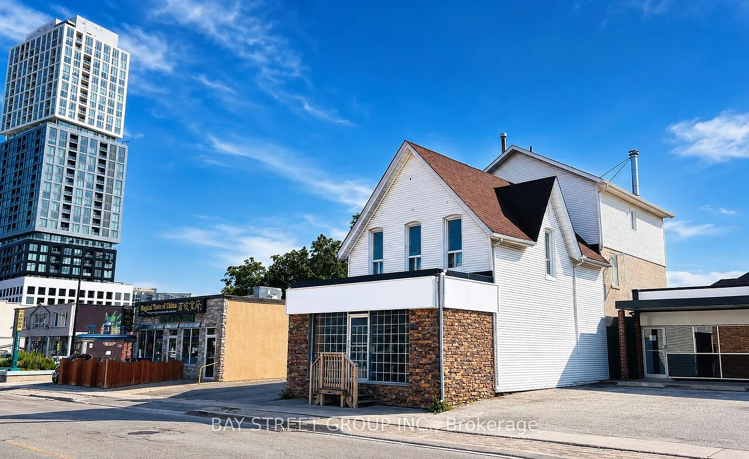 Studio, $1,300 — Photo 4