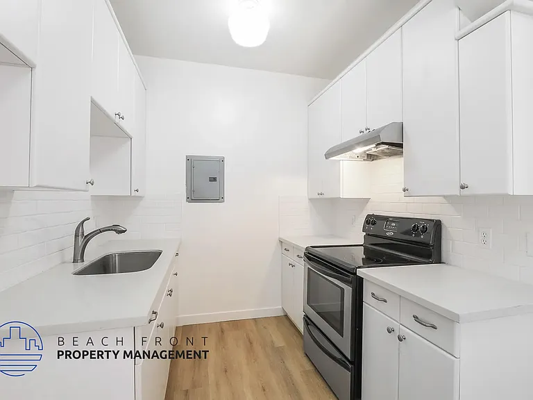 26 Alamitos Ave. — Photo 1