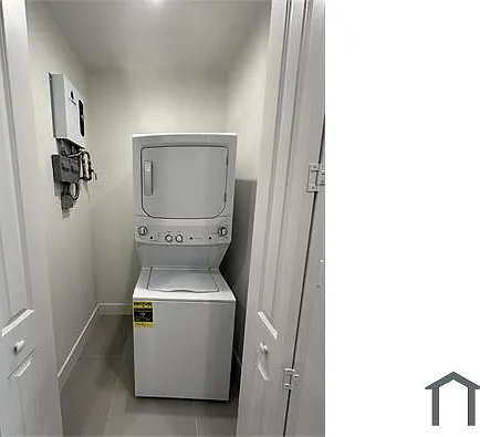 10570 SW 177th St — Photo 29