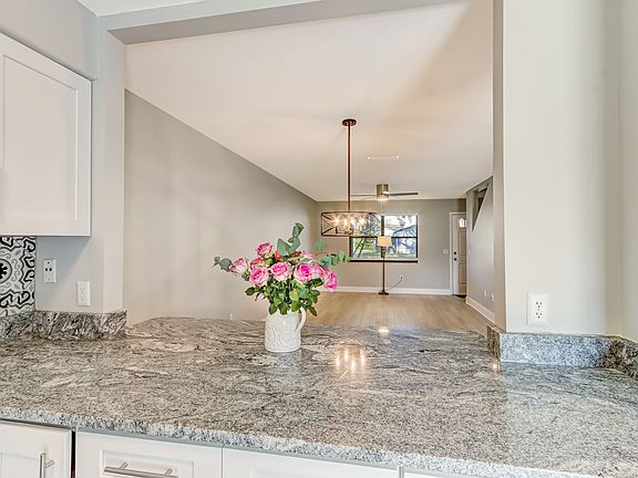 4th image of 11 Ponte Vedra Ct Unit D