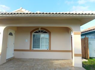 (Undisclosed Address), Hialeah Gardens, FL 33018