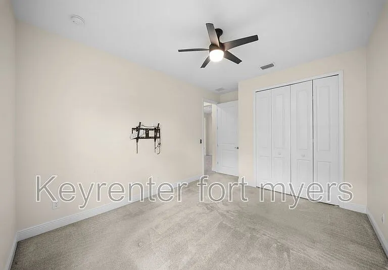 4633 Mystic Blue Way #FORT MYERS — Photo 14