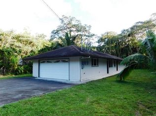 15-2792 Oopu St, Pahoa, HI 96778