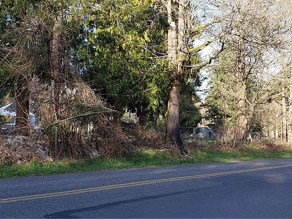 2nd image of 5019 38th Ave