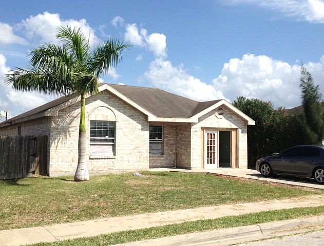 1st image of 1365 Kristna Dr