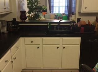 5100 Burchette Rd UNIT 2503, Tampa, FL 33647