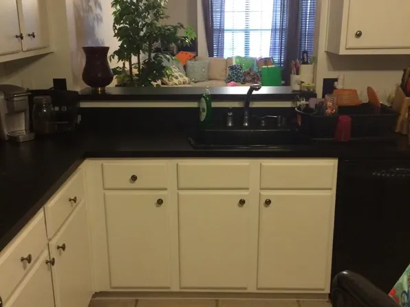 5100 Burchette Rd, Tampa, FL