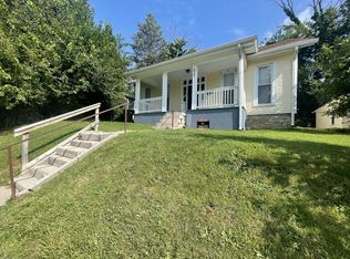 217 E 10th St, Bloomington, IN 47408