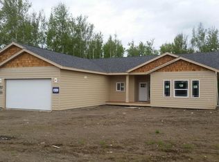 2757 W Angela Dr, Wasilla, AK 99654