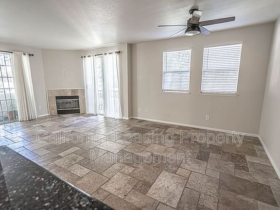 3rd image of 24141 Del Monte Dr Unit 243