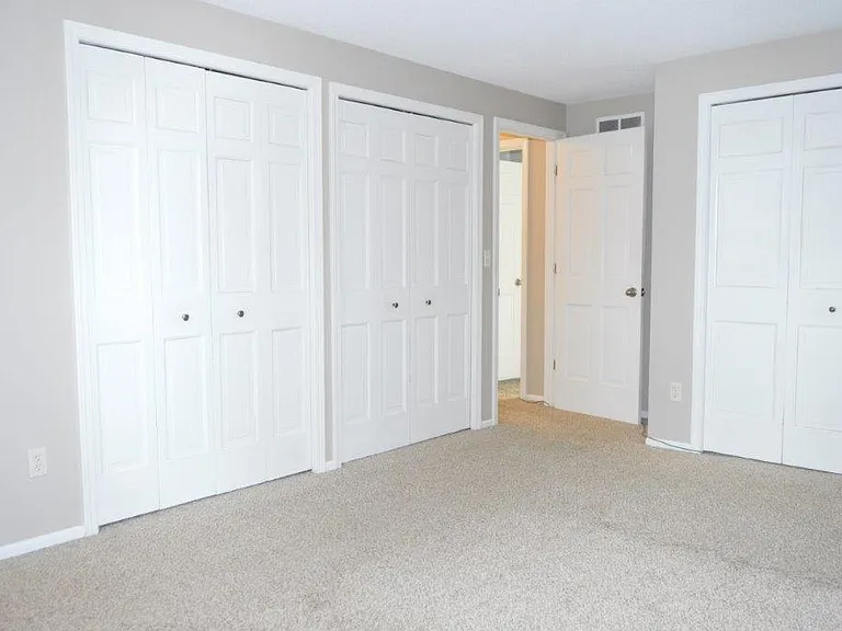5931 Spring Oak Ct — Photo 55