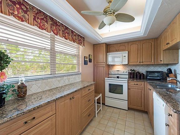 4th image of 129 S Collier Blvd Unit 205
