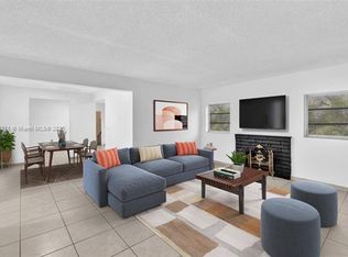 2944 SW 25th Ter #0, Miami, FL 33133