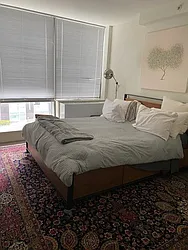 Rented by Owner