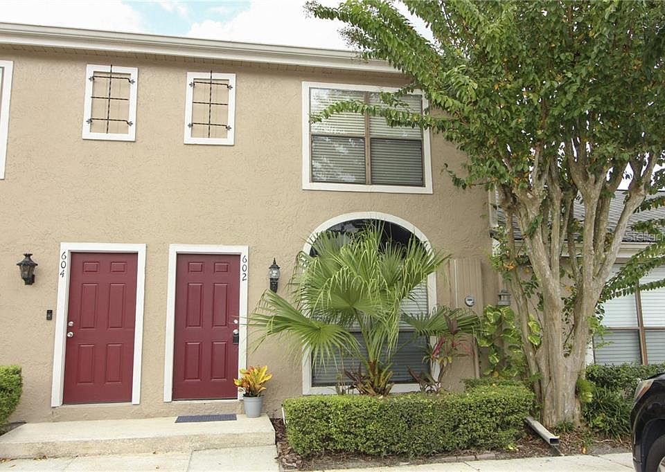 1st image of 602 Casa Park Ct #F