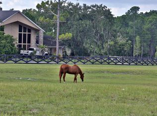 2685 Ranch Rd, Deltona, FL 32744