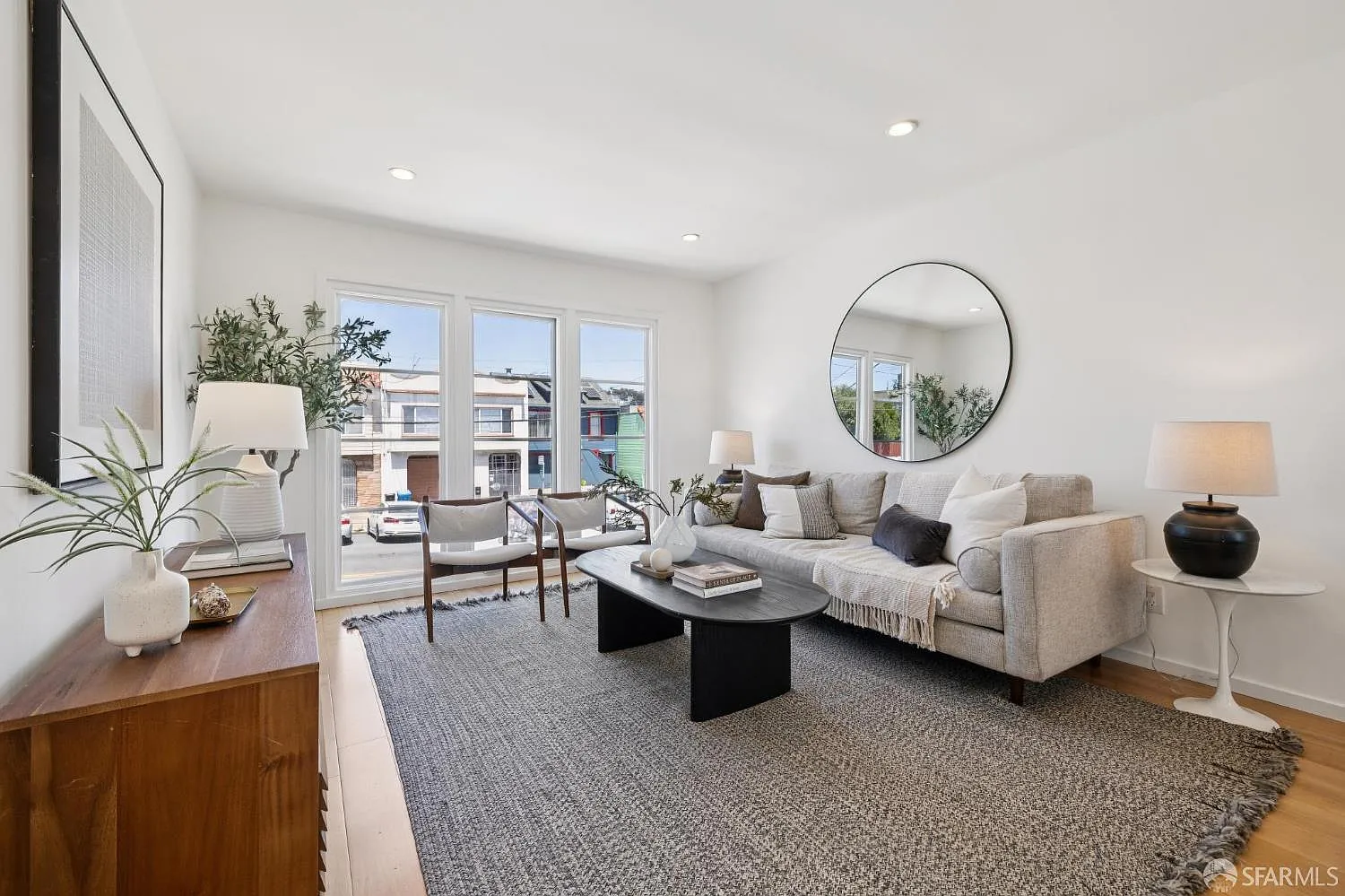 1571 Van Dyke Ave - Photo 12